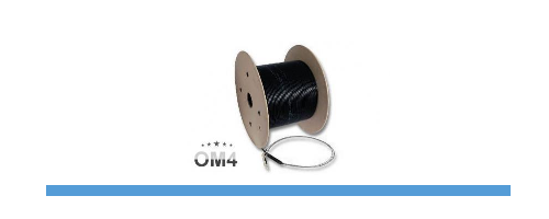 LWL Outdoor-Kabel